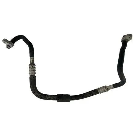 Audi A7 S7 4G Air conditioning (A/C) pipe/hose 4G0260701L
