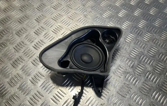 BMW X3 G01 Panel speaker 6811963