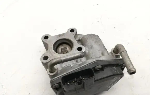 Mazda CX-3 EGR valve S55020300