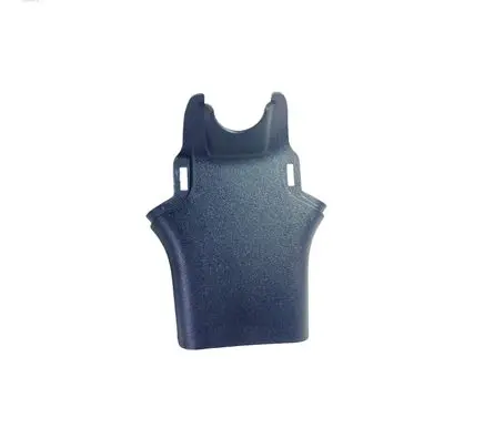 Ford Edge II Headlining roof cover KT4B17D550AFW