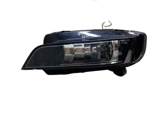 Audi A1 Front fog light 8XA941700A