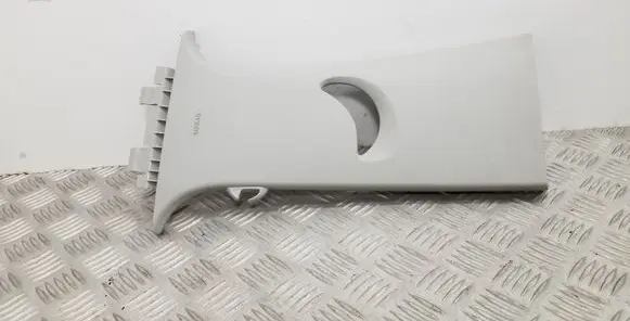 Seat Leon (5F) (B) pillar trim (top) 5F4867243