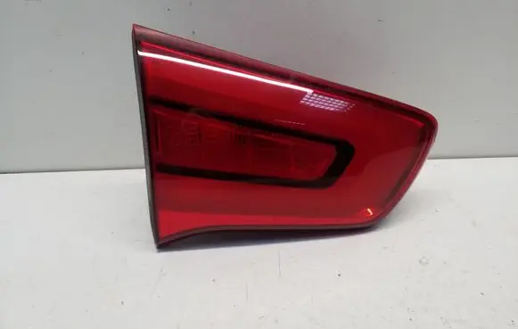 KIA Sportage Tailgate rear/tail lights L924053W 131115A