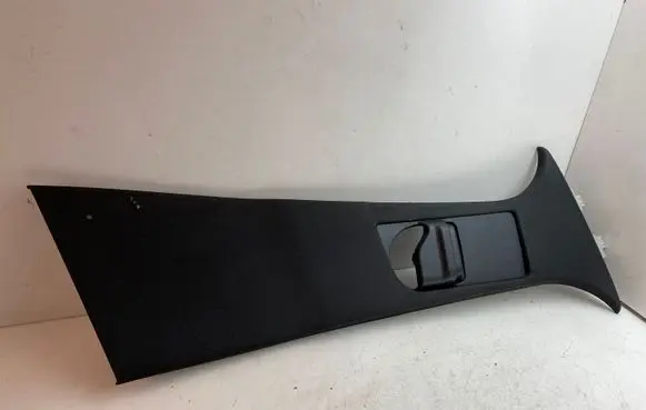 Mercedes-Benz C W205 (B) pillar trim (top) A2056901030R
