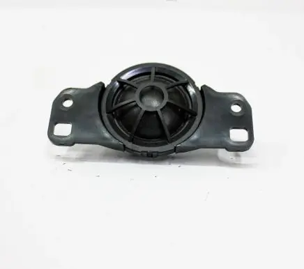 Audi A6 S6 C7 4G Panel speaker 4H0035399