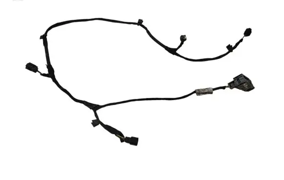 Opel Insignia A Parking sensor (PDC) wiring loom 13331420