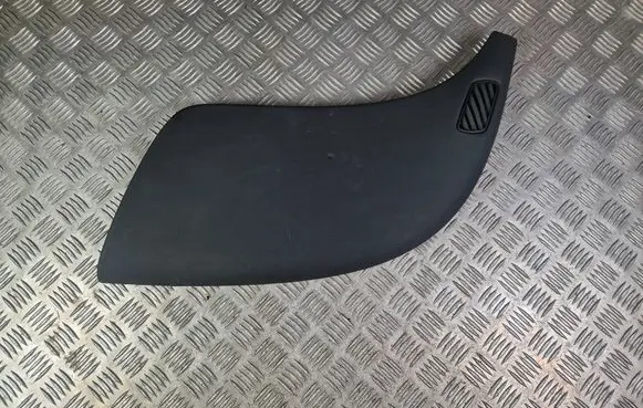 Chevrolet Volt I Airbag cover 20816409