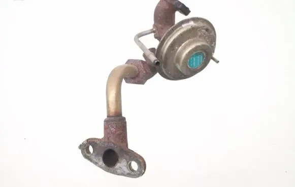 Toyota Supra A70 EGR valve 2562042010