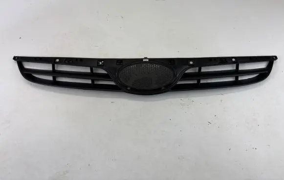 Hyundai i20 (PB PBT) Front grill 86351-1J000 G112
