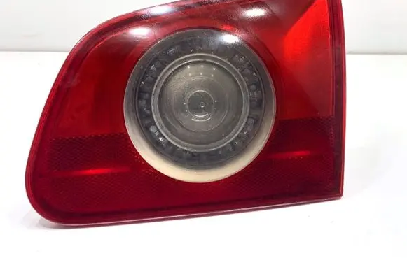 Volkswagen PASSAT B6 Rear/tail lights 3C9945094