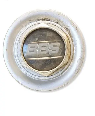 Volkswagen Golf III Original wheel cap 1H0601149F