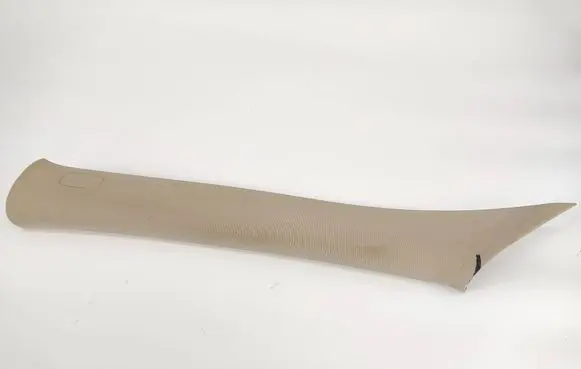 Mercedes-Benz E W212 (A) pillar trim A2126905925