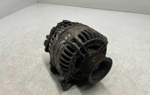 Generator/alternator