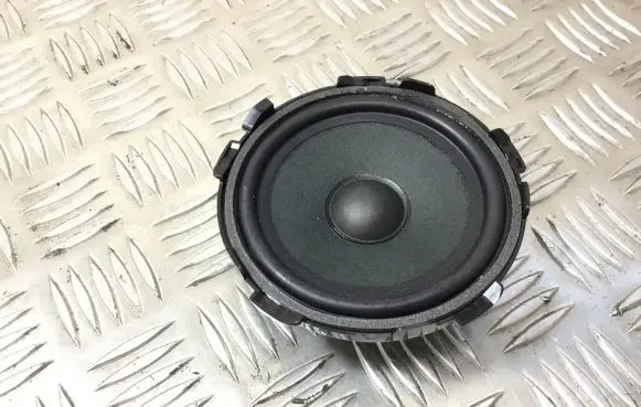 Mercedes-Benz E W238 Panel speaker A2058201002