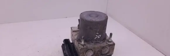 Peugeot 607 ABS Pump 0265950326