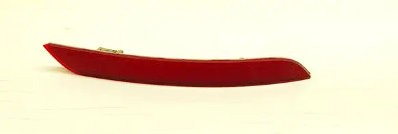 BMW 5 F10 F11 Rear tail light reflector 7203237