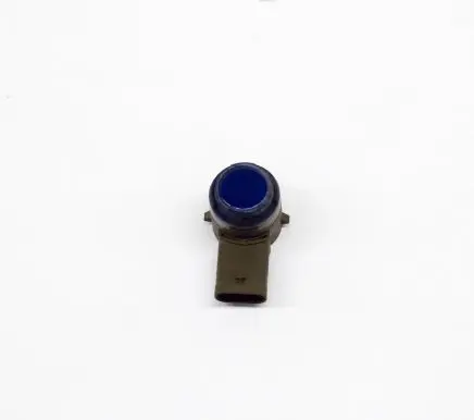 Parking PDC sensor