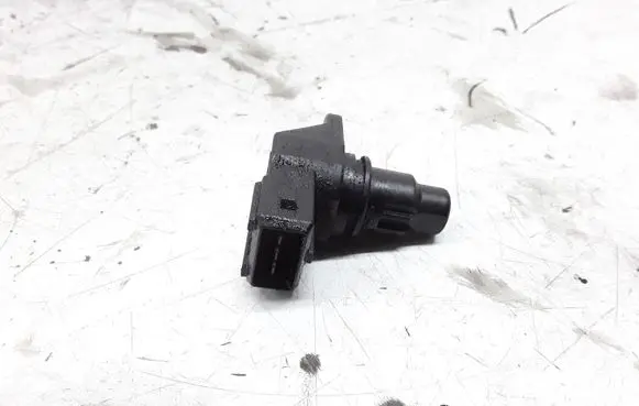 Renault Laguna II Camshaft position sensor 144447