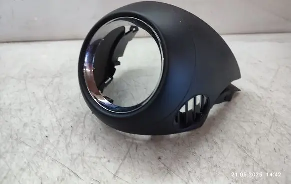 Mini Cooper Countryman R60 Panel trim 9810006