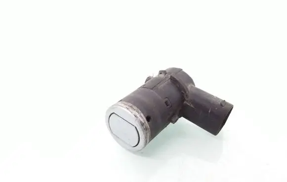 BMW 5 E39 Parking PDC sensor 6901643 602623