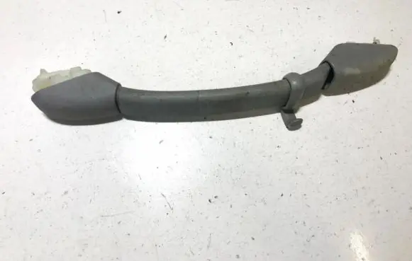 Citroen C5 Rear interior roof grab handle 9616355277