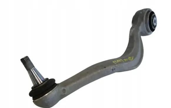 Mercedes-Benz C W205 Front control arm A21302