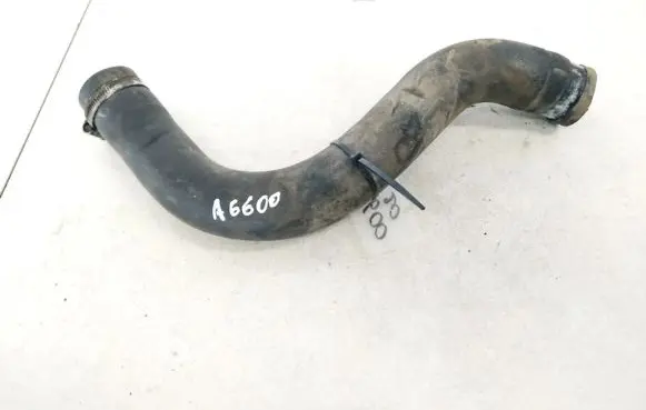 Volvo S40, V40 Engine coolant pipe/hose 30864031