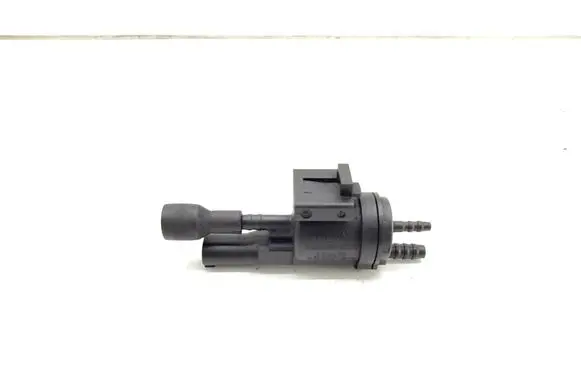 Valve vacuum