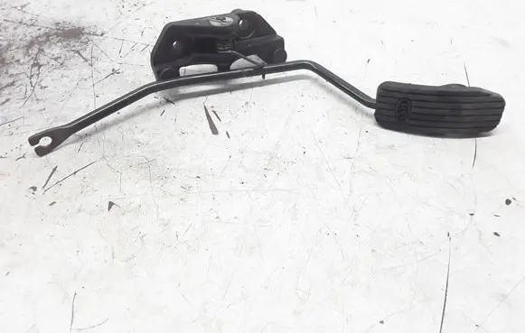 KIA Picanto Accelerator throttle pedal