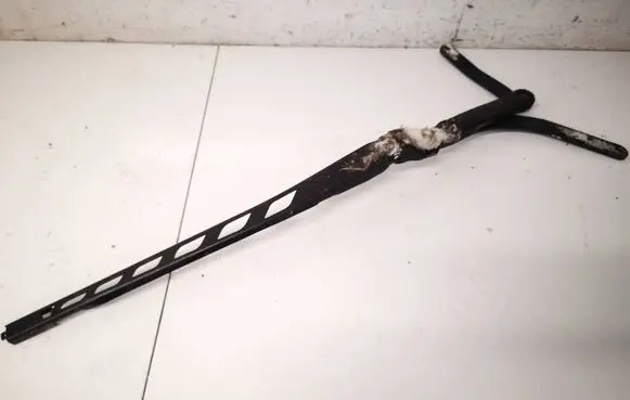 BMW X3 F25 Front wiper blade arm 179903