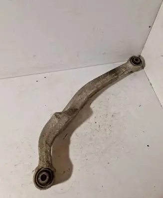 Nissan X-Trail T32 Rear control arm