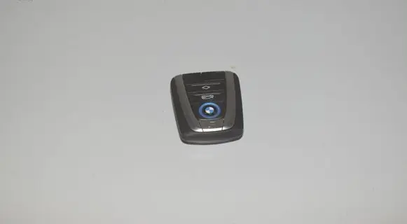 BMW i3 Ignition key/card 5A56083 66125A56083 5A407C4