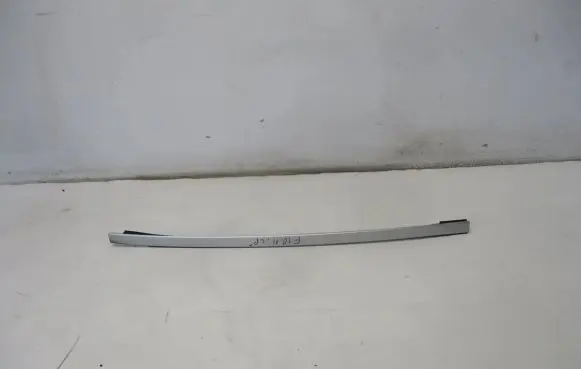 BMW 5 F10 F11 Windshield trim 7179263