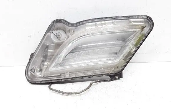 Volvo V60 LED Daytime headlight 
