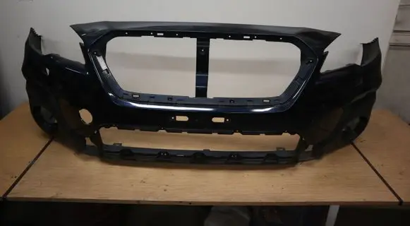 Subaru Outback (BT) Front bumper 57704AL210
