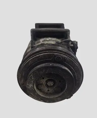 Volvo XC90 Air conditioning (A/C) compressor (pump) P30780326