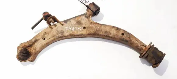 Honda HR-V Front lower control arm/wishbone