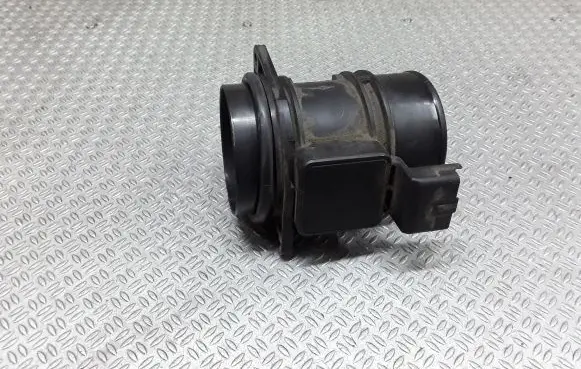 Mitsubishi Space Star Mass air flow meter 5WK9632 7700114778