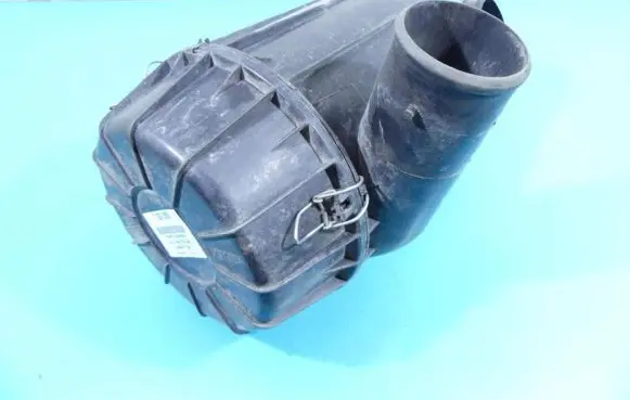 Citroen Jumper Air filter box 1307194080 IMPRK1261865