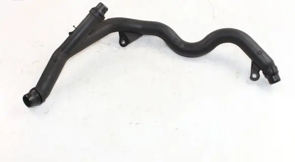 BMW X3 E83 Engine coolant pipe/hose 7787380