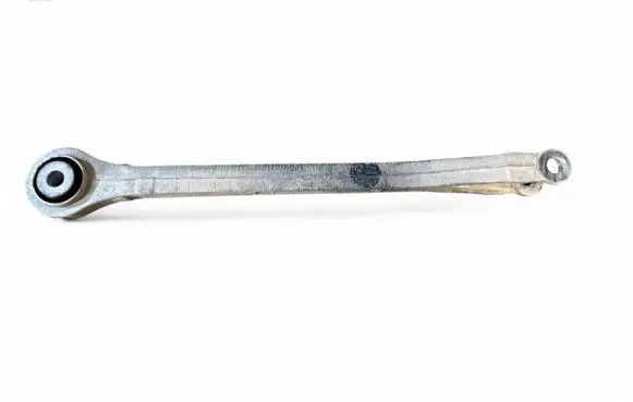 Dodge Challenger Rear control arm 68210633AA