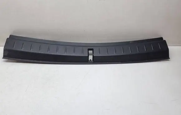 BMW 2 F46 Trunk/boot sill cover protection 7327008