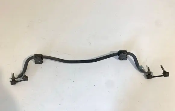 Dodge Durango III Rear anti-roll bar/sway bar 68253186AA