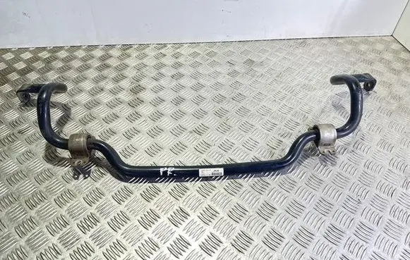 Opel Astra K Front anti-roll bar/sway bar 39000784