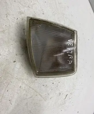 Opel Vectra A Front indicator light