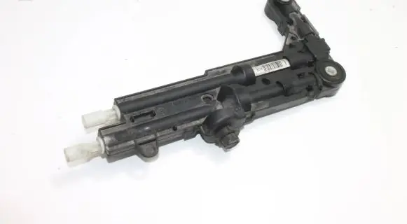 Volkswagen Phaeton Light module LCM