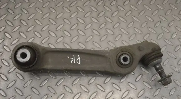 BMW 6 F12 F13 Front lower control arm/wishbone