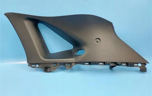 Ford Kuga III (C) pillar trim LV4BS31148AE