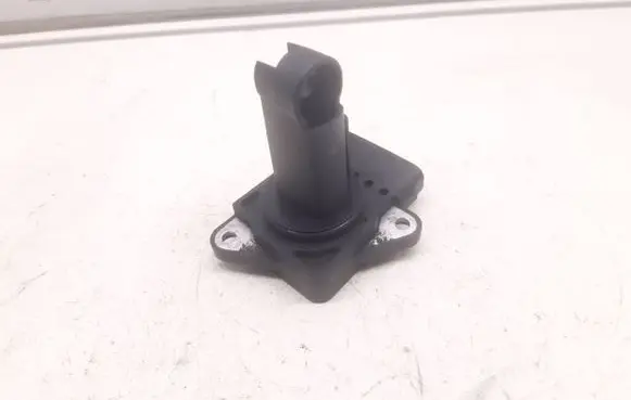 Mazda 6 Mass air flow meter 1974002010 ZL01