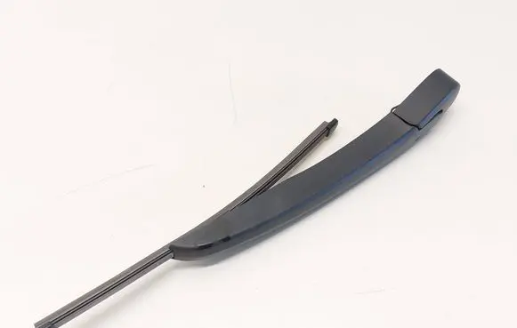 BMW 3 G20 G21 Rear wiper blade 7453514